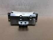 Airbag Beifahrer 3M51R042B84AD Ford Focus C-Max Großraumlimousine 1.6 16V (HWDB(Euro 4)) 2003-12