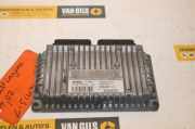 Steuergerät Automatik Getriebe 8200211611 Renault Laguna II (BG) Schrägheck 5-drs 1.8 16V (F4P-774) 2002-09