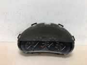 Tacho 9651740180 Peugeot 206 (2A/C/H/J/S) Schrägheck 1.4 XR,XS,XT,Gentry (TU3JP(KFW)) 2004-07