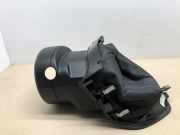 Lenksäule Verkleidung A2929000900 Mercedes-Benz GLE AMG Coupe (C292) SUV 5.5 63 S AMG V8 biturbo 32V 4-Matic (M157.982(Euro 5)) 2017-01