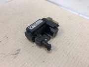 Turbodruckregler 701814120 Mercedes-Benz Citan (415.6) Van 1.5 108 CDI (OM607.951(K9K-B6)) 2013-03