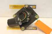Scheibenwischermotor Vorne 0390241170CHR Volvo V40 (VW) Kombi 1.8 16V (B4184S2) 1999-07