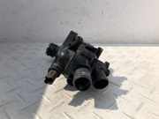 Thermostatgehäuse 9808646980 Citroën DS3 (SA) Schrägheck 1.6 VTi 120 16V (EP6C(5FS)) 2011-04