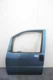 Tür Links Vorne 9002C3 Citroën Jumpy (BS/BT/BY/BZ) Van 2.0 HDi 110 (DW10ATED(RHZ)) 2003-04
