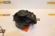 Heizgebläse Motor 74022123F Volkswagen Passat (3B3) Limousine 1.9 TDI 130 (AWX(Euro 3)) 2001-11 AWX(Euro 3)