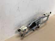 Scheibenwischermotor 3810051K13 Opel Agila (B) Großraumlimousine 1.0 12V (Euro 5)) 2013-07