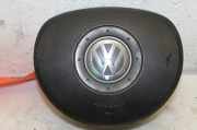 Airbag Lenkrad 1T0880201A Volkswagen Polo IV (9N1/2/3) Schrägheck 1.2 12V (BME) 2005-10 BME