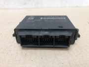 Pdc Steuergerät 3AE919475C Volkswagen Passat Variant (365) Kombi 1.6 TDI 16V Bluemotion (CAYC(Euro 5)) 2013-05 CAYC(Euro 5)