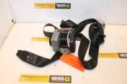 Sicherheitsgurt Links Vorne Volkswagen Golf IV (1J1) Schrägheck 2.3 V5 GTI (AGZ) 1998-07 AGZ