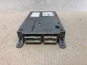 Steuergerät Telefon 6926472 BMW 7 serie (E65/E66/E67) Limousine 730d 24V (M57N-D30(306D2)) 2003-02