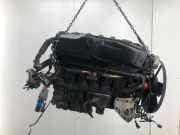 Motor BMW 7 serie (E65/E66/E67) Limousine 730d 24V (M57N-D30(306D2)) 2003-02