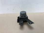 Abs Pumpe ABS 445100H010 Toyota Aygo (B10) Schrägheck 1.0 12V VVT-i (1KR-FE) 2011-11