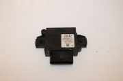 Steuergerät Kraftstoffpumpe 4G0906093D Audi A4 Avant Quattro (B8) Kombi 2.0 TFSI 16V (CDNC) 2013
