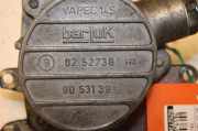 Vakuumpumpe Diesel 90531395 Opel Vectra B Caravan (31) Kombi 2.0 Di 16V (X20DTL) 1998-07