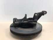 Achsschenkel Links Vorne 6000620070 Fiat Talento Van 2.0 EcoJet BiTurbo 145 (M9R-710(M9R-V7)) 2021-12