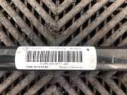 Stabilisatorstange Vorne A2463200689 Mercedes-Benz CLA (117.3) Limousine 1.6 CLA-180 16V (M270.910) 2019-05