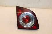 Rücklicht Links 5M0945093J Volkswagen Golf Plus (5M1/1KP) Großraumlimousine 1.9 TDI 105 (BXE) 2007-11 BXE