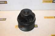 Heizgebläse Motor AV6N18456AA Volvo V40 (MV) Schrägheck 5-drs 1.6 D2 (D4162T) 2013-05