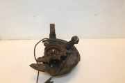 Achsschenkel Rechts Vorne Toyota Corolla (EB/ZZ/WZ/CD) Liftback 1.6 16V VVT-i (3ZZFE) 2001-04