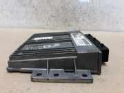 Motorsteuerger?t 9643134480 Peugeot 306 (7A/C/S) Schr?gheck 1.4 XN,XR,XA,XRA (TU3JP(KFW)) 2001-03