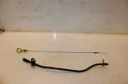 Ölpeilstab 9809897480 Ford Mondeo V Schrägheck 2.0 TDCi 150 16V (T7CE) 2015