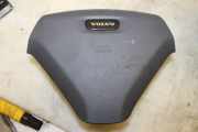 Airbag Lenkrad 30630092 Volvo V40 (VW) Kombi 1.9 D (D4192T4) 2003-01