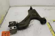 Querlenker Links Vorne Saab 9-5 (YS3E) Limousine 2.3t 16V (B235E) 1998-06