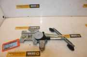 Fensterheber Links Hinten 901290 Honda Insight (ZE2) Schrägheck 1.3 16V VTEC (LDA3(Euro 5)) 2009-06