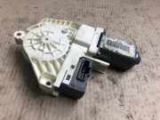 Fensterhebermotor 0536010001 Land + Range Rover Discovery III (LAA/TAA) Geländewagen 2.7 TD V6 (276DT(Euro 4)) 2005-02