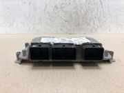 Motorsteuergerät 9638765680 Peugeot 307 (3A/C/D) Schrägheck 1.6 16V (TU5JP4(NFU)) 2001-08