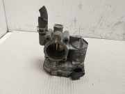 Drosselklappe 0280750044 Opel Agila (A) Großraumlimousine 1.2 16V (Z12XE(Euro 4)) 2001-07