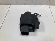 Start/stop Schalter 9801808680 Citroën C3 Aircross I (2C/2R) SUV 1.2 e-THP PureTech 110 (EB2ADT(HNP)) 2018-02