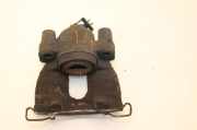 Bremssattel Links Hinten Volvo S60 I (RS/HV) Limousine 2.4 20V Bi-fuel LPG (B5244SG2) 2001-10