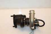 Turbolader 2248060 Rover 75 Limousine 2.0 CDT 16V (M47-D20(204D1)) 2000-04