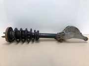 Federbein Links Vorne 00517802610 Alfa Romeo 159 (939AX) Limousine 3.2 JTS V6 24V Q4 (939.A.000) 2006-05