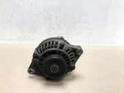 Lichtmaschine V-Snaar 4794222AA Chrysler Neon II Limousine 2.0 16V LE,SE,CS,Sport (ECB) 2000-05