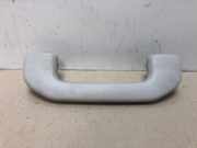 Handgriff A0998150039 Mercedes-Benz Vito Tourer (447.7) Bus 2.0 116 CDI 16V (OM654.920) 2020-11