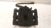 Bremssattel Links Hinten ABS A6394200883 Mercedes-Benz Vito (639.6) Van 2.2 115 CDI 16V (OM646.982) 2006-07