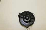 Heizgebläse Motor 194000082112C3 Toyota Yaris (P1) Schrägheck 1.0 16V VVT-i (1SZFE) 2002-02