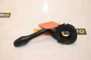 Blinkerschalter Seat Arosa (6H1) Schrägheck 3-drs 1.0 MPi (AUC) 1998-12