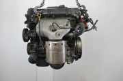 Motor G4EC15 Hyundai Accent Schrägheck 1.5i 16V (G4ECG) 2000-07