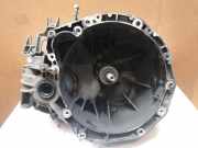 Getriebe Manuell ABS A008354 Renault Scénic II (JM) Großraumlimousine 2.0 16V (F4R-771(Euro 4)) 2004-01