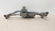 Scheibenwischermotor 3397020769 Peugeot 207/207+ (WA/WC/WM) Schrägheck 1.4 16V (ET3J4(KFU)) 2007-06
