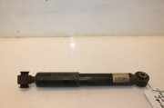 Stoßdämpfer Links Hinten 9680984480 Citroën Berlingo Van 1.6 Hdi 16V 90 (DV6TED4BU.FAP(9HS)) 2010-04