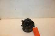 Heizgebläse Motor Kia Carnival 2 (FIB/FLD) Großraumlimousine 2.9 HPDi 16V (J3(CRDI)) 2003-07