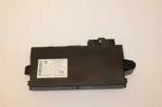 Steuergerät Body Control 61359226238 BMW X1 (E84) SUV sDrive 16d 2.0 16V (N47-D20C) 2010-08