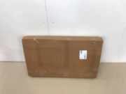 Radiator A2465001303 Mercedes-Benz B (W246/W242) Schrägheck 2.1 B-220 CDI BlueEFFICIENCY,d 16V (OM651.930(Euro 6)) 2018