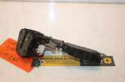 Türschloss Stangen Links Hinten Subaru Impreza I (GC) Limousine 1.6i GL AWD 16V (EJ161) 2000-02