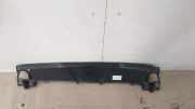 Schutzkappe 3G8853037A Volkswagen Santana (32B) Limousine 1.6 CL,GL TD (CY) 2017