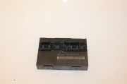 Steuergerät Body Control 1K0959433AK Volkswagen Golf Plus (5M1/1KP) Großraumlimousine 1.4 16V (BCA) 2006-01 BCA